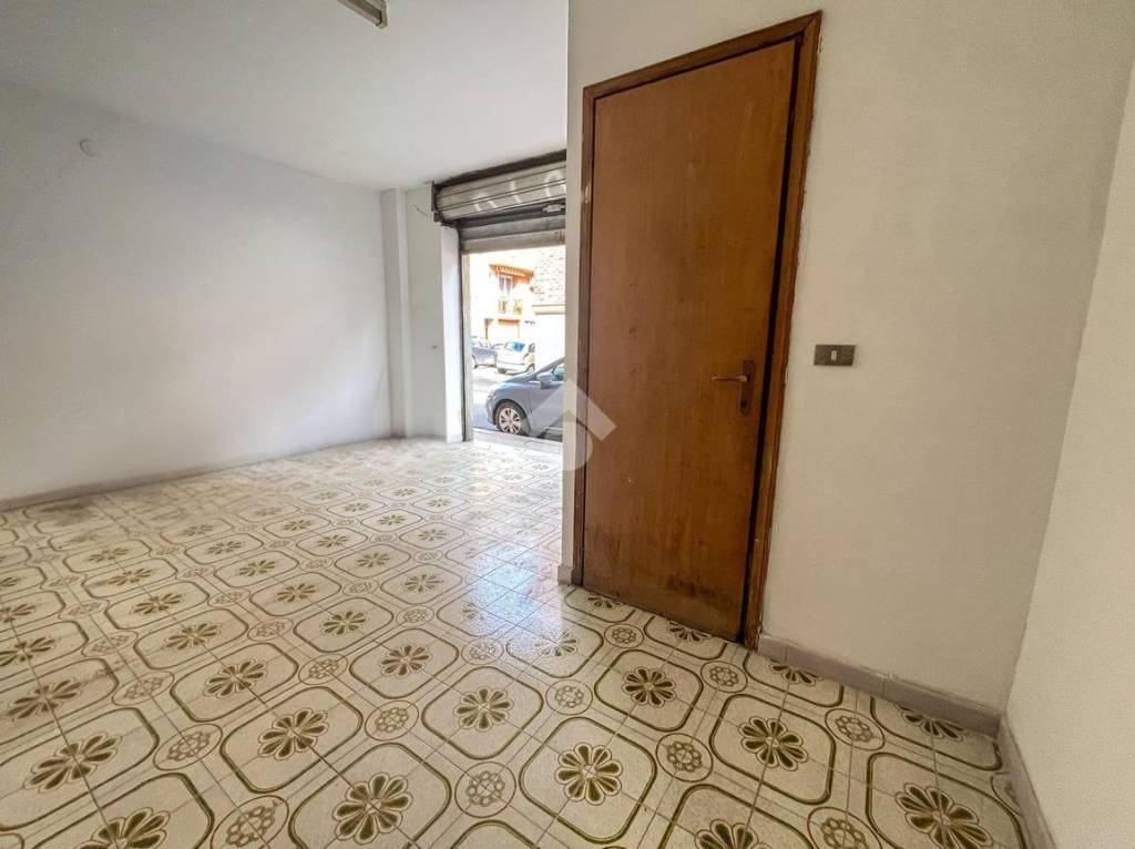 immagine annuncio 6 di 12