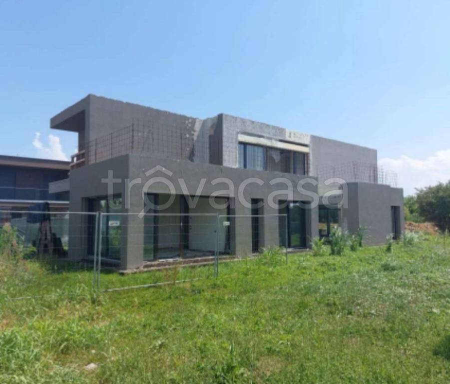 immagine annuncio 2 di 14