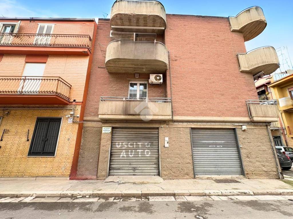 immagine annuncio 11 di 12