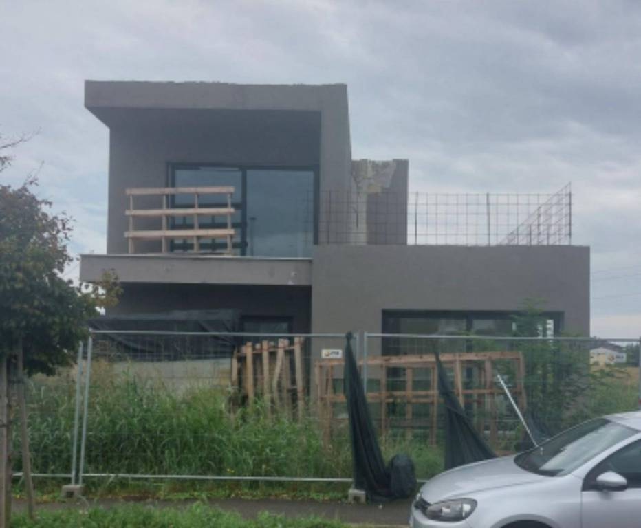 immagine annuncio 3 di 14