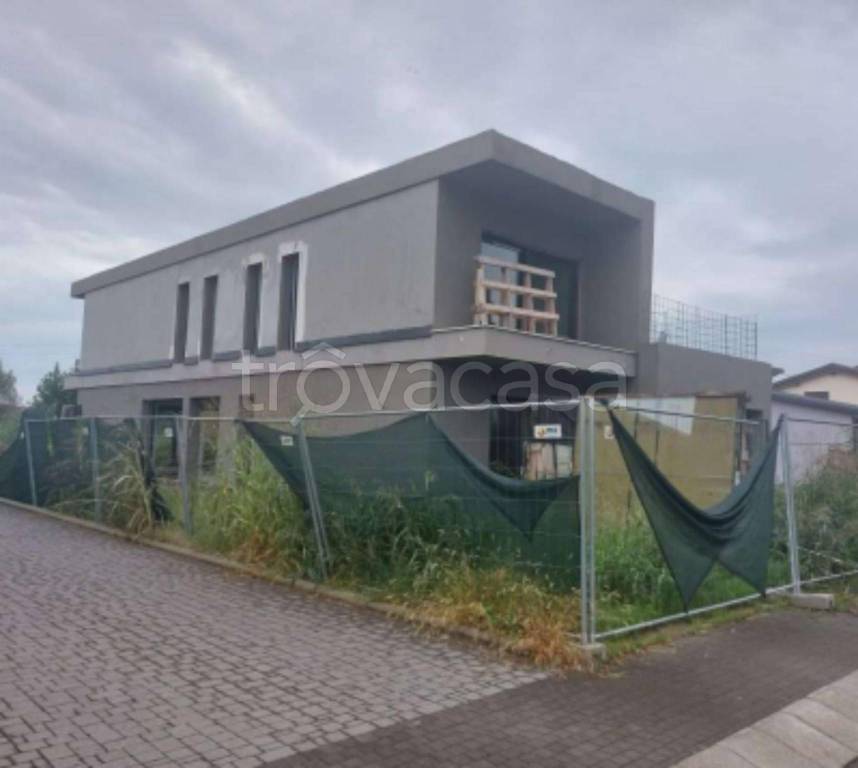 immagine annuncio 4 di 14