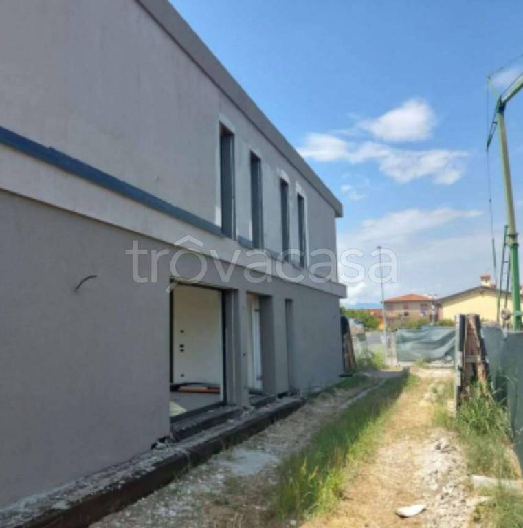 immagine annuncio 5 di 14