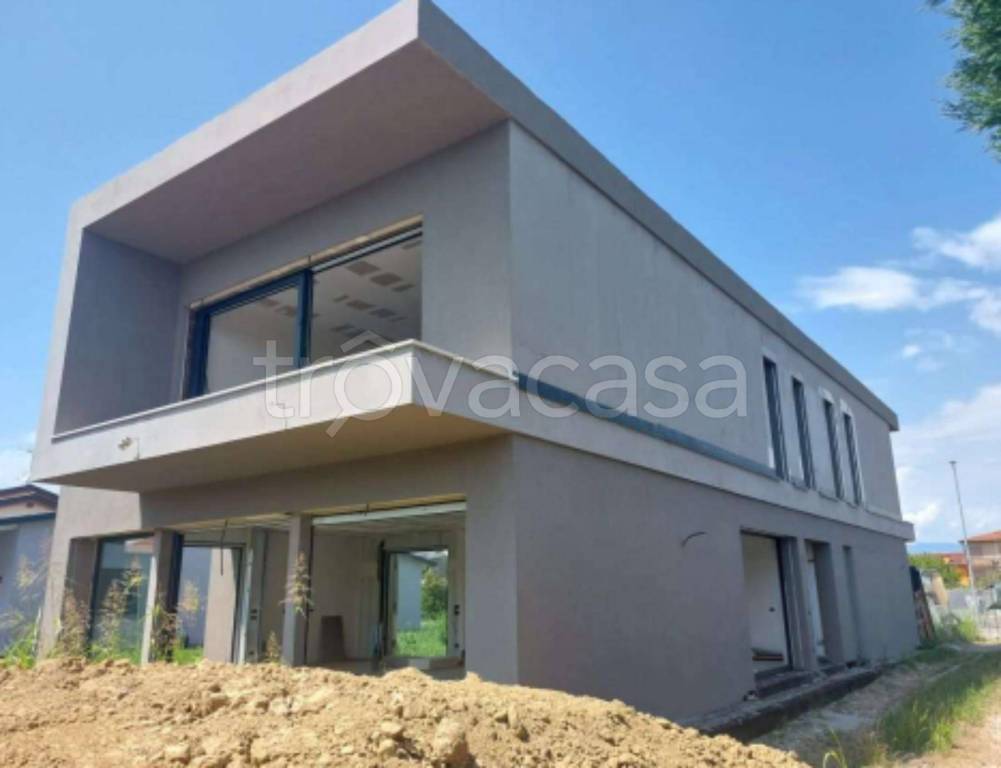 immagine annuncio 6 di 14