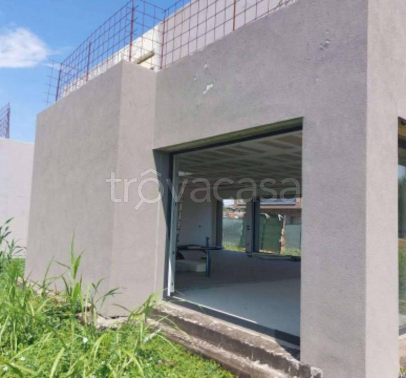 immagine annuncio 8 di 14