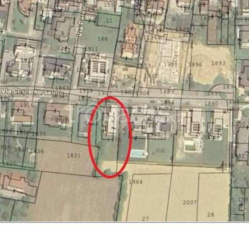 immagine annuncio 12 di 14