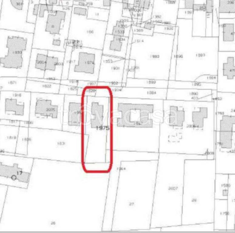 immagine annuncio 13 di 14