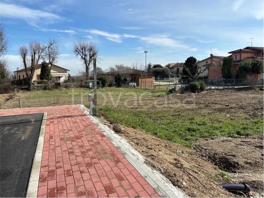 immagine annuncio 10 di 14