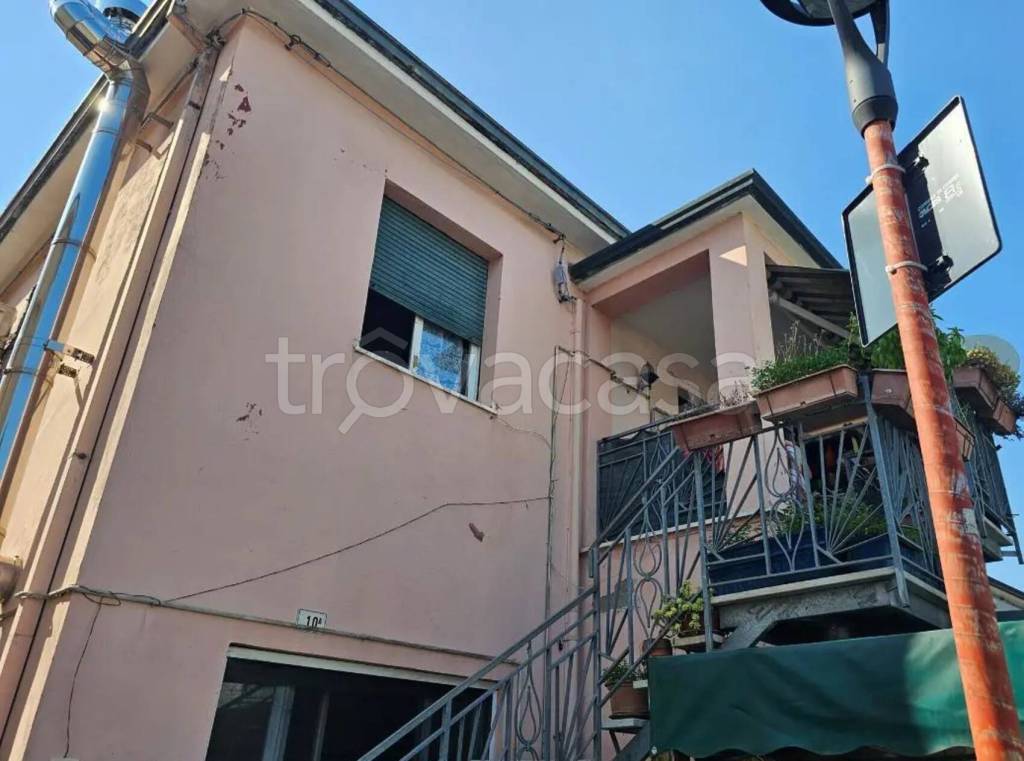 immagine annuncio 5 di 11