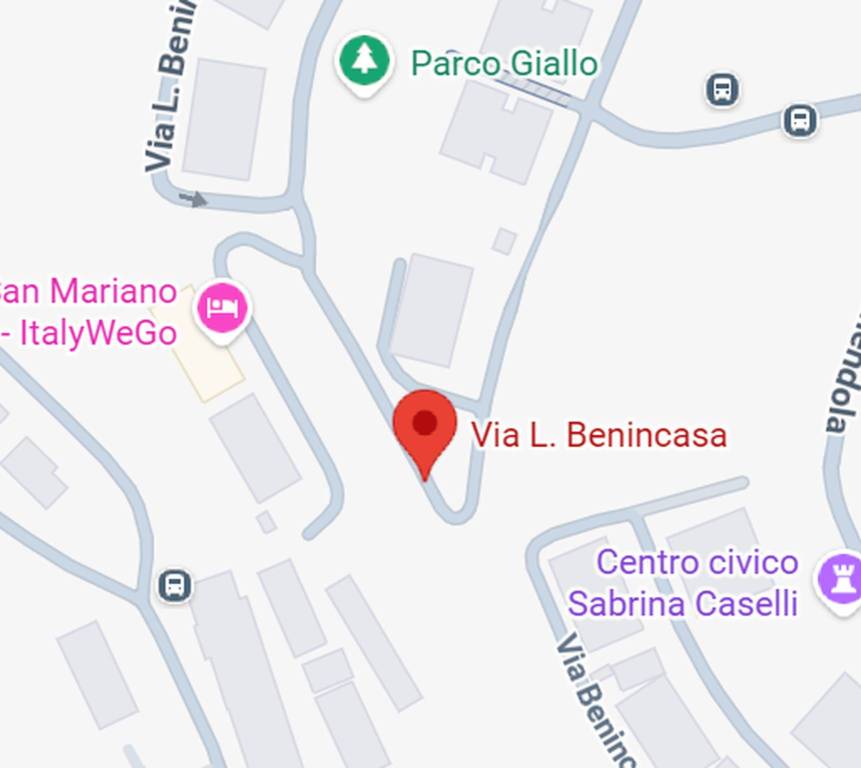 immagine annuncio 7 di 11