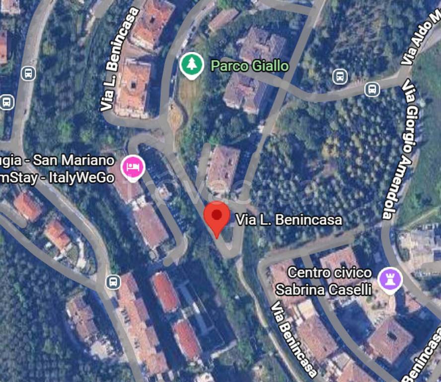 immagine annuncio 8 di 11