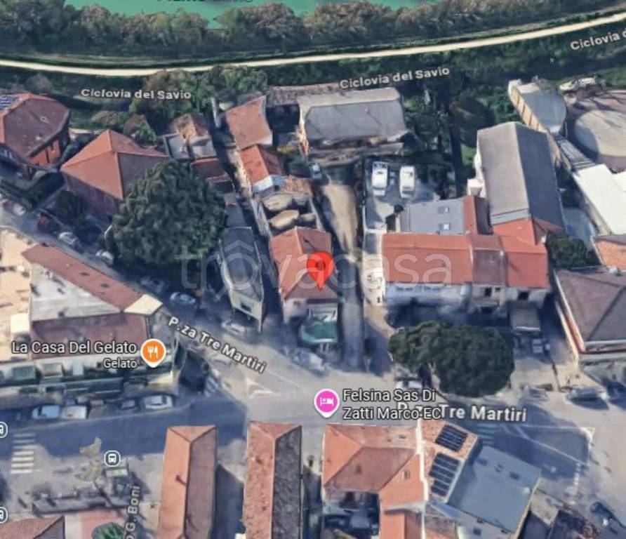 immagine annuncio 10 di 11