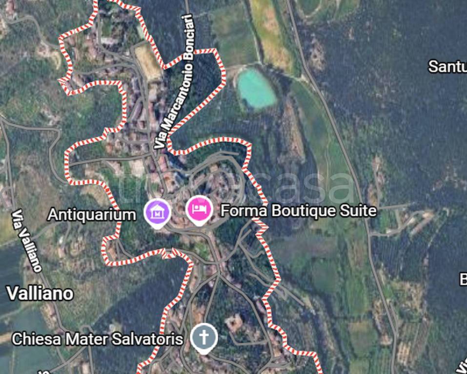 immagine annuncio 9 di 11