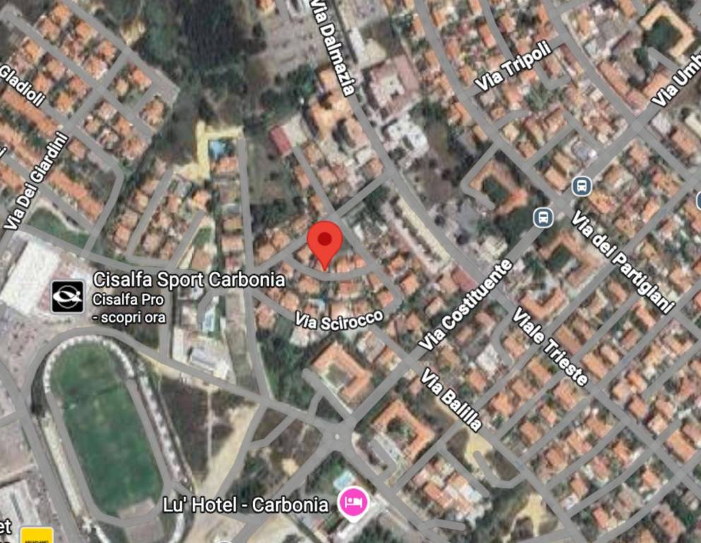 immagine annuncio 8 di 10