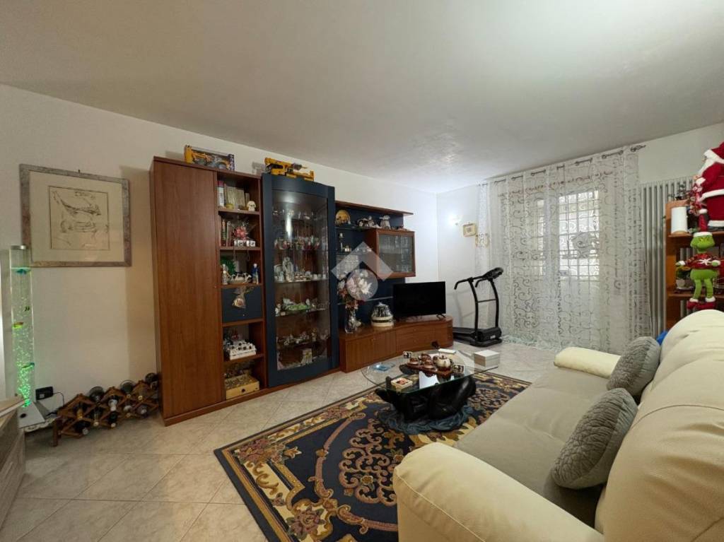 immagine annuncio 2 di 12