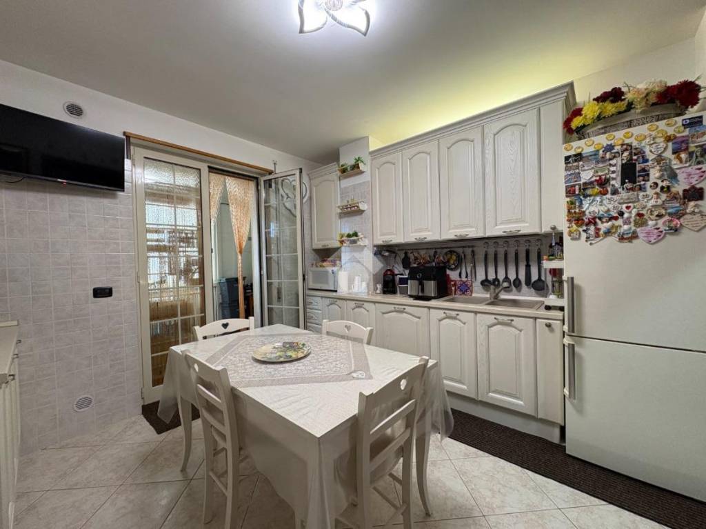 immagine annuncio 3 di 12