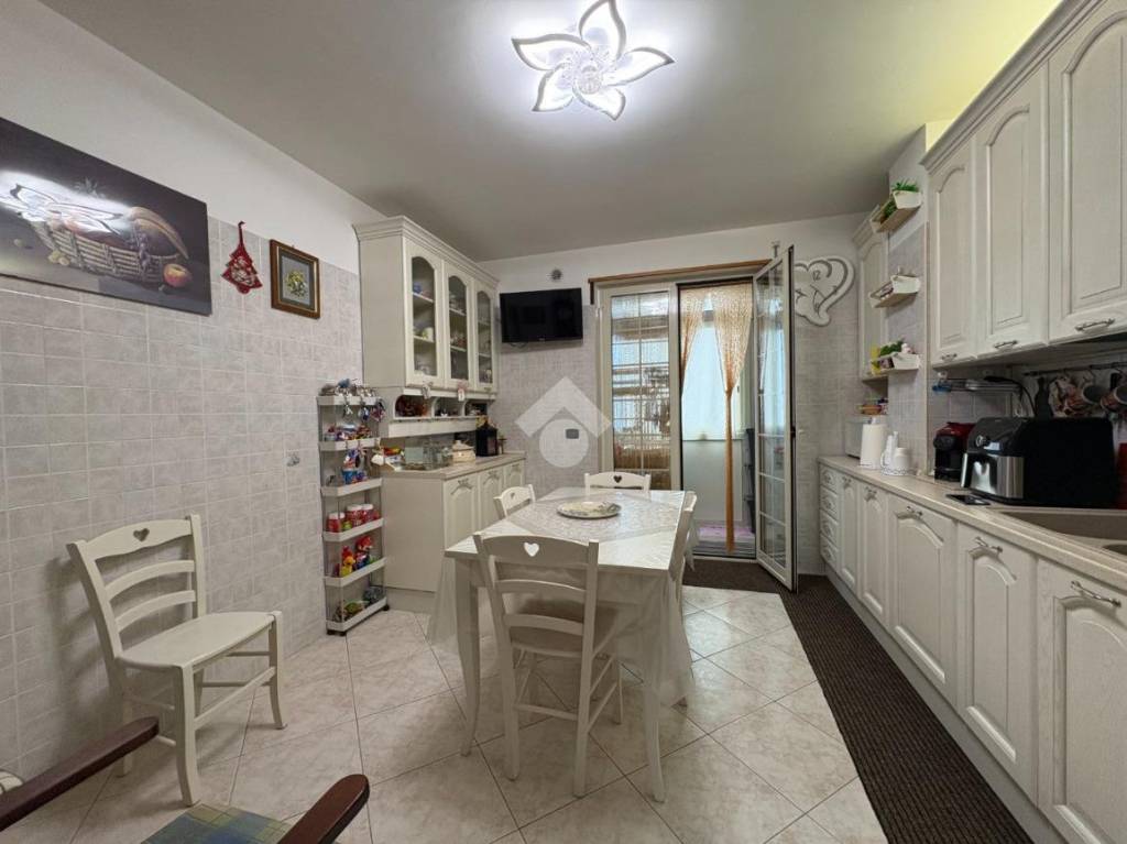 immagine annuncio 4 di 12