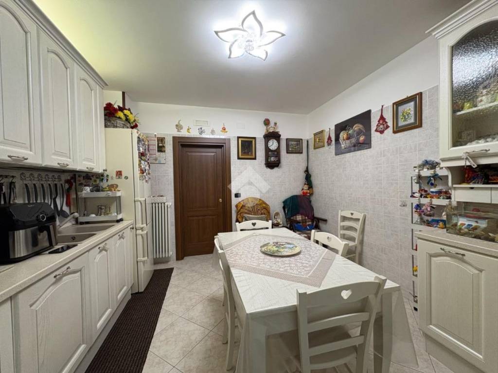 immagine annuncio 5 di 12