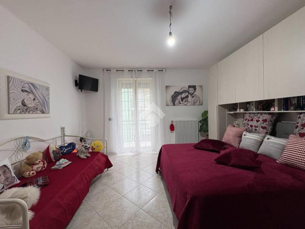 immagine annuncio 6 di 12