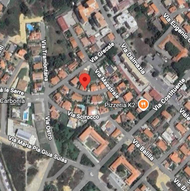 immagine annuncio 9 di 10