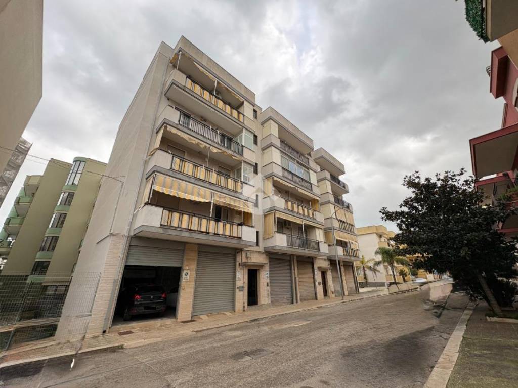 immagine annuncio 11 di 12