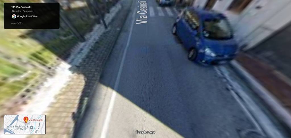 immagine annuncio 2 di 9