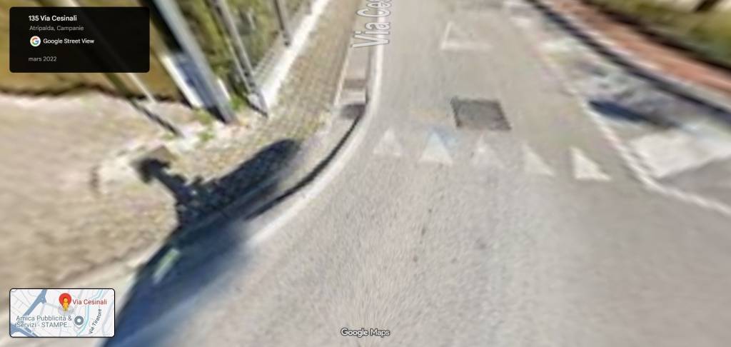 immagine annuncio 7 di 9