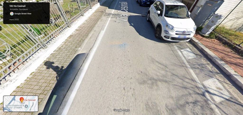 immagine annuncio 8 di 9