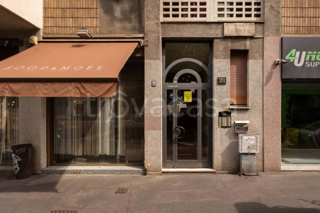 immagine annuncio 13 di 15