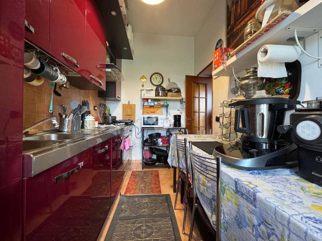 immagine annuncio 5 di 15