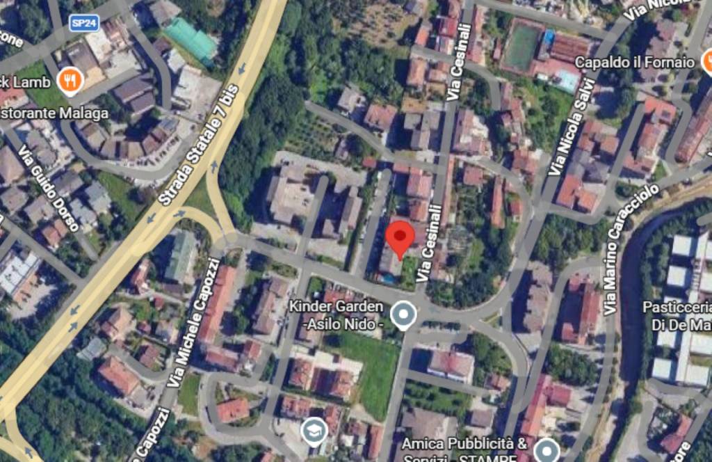 immagine annuncio 1 di 11