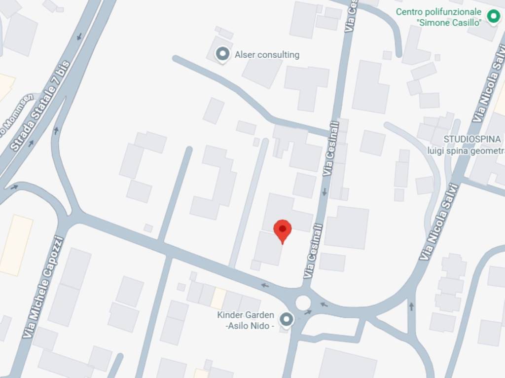 immagine annuncio 4 di 11