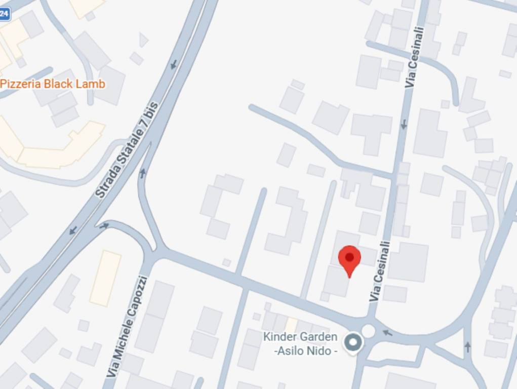 immagine annuncio 5 di 11