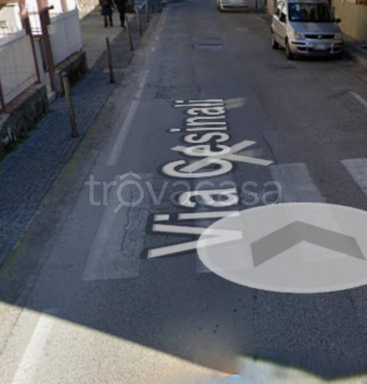 immagine annuncio 8 di 11