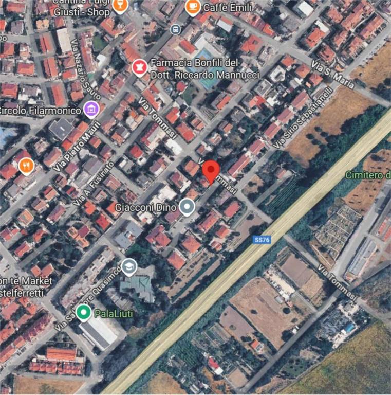 immagine annuncio 13 di 15