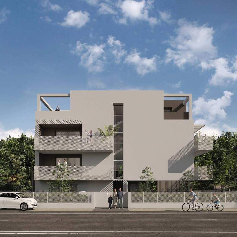 immagine annuncio 1 di 8