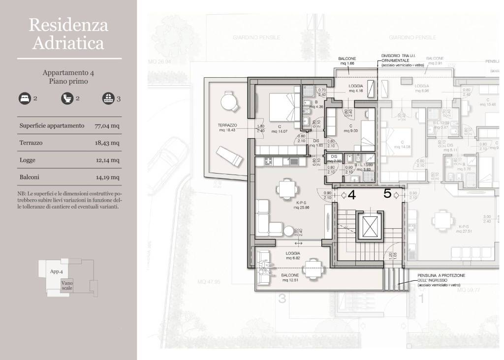 immagine annuncio 4 di 8