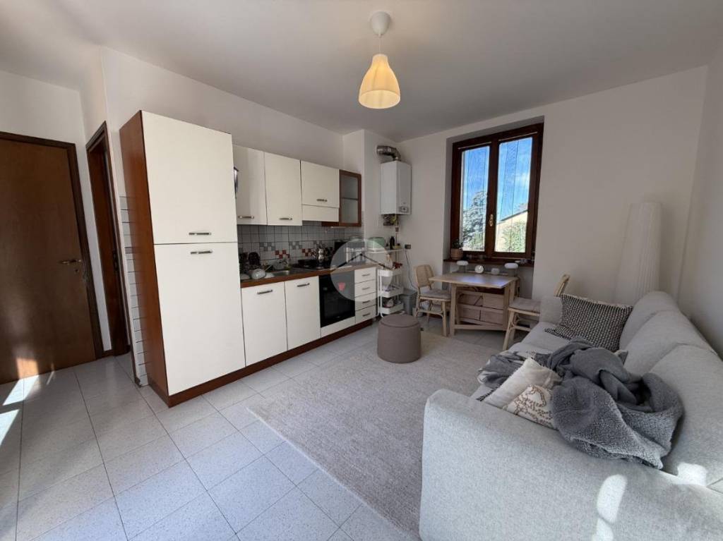 immagine annuncio 1 di 12