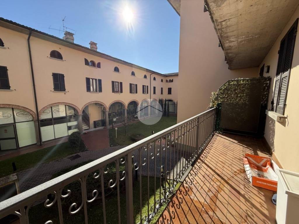 immagine annuncio 3 di 12