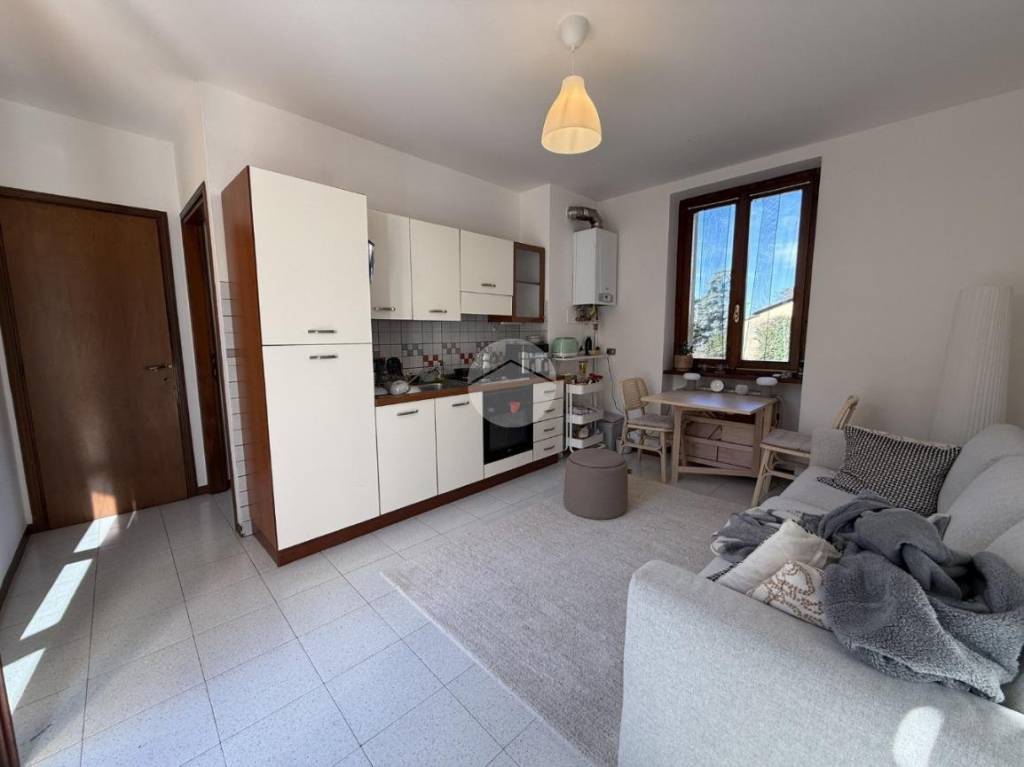 immagine annuncio 6 di 12