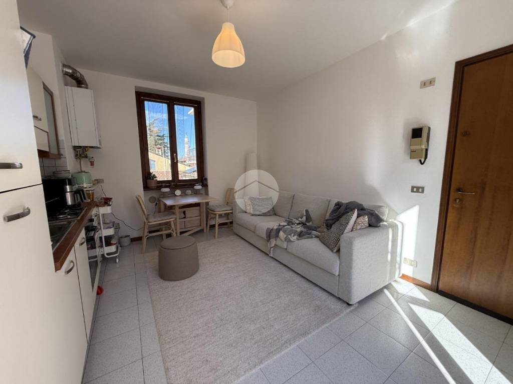 immagine annuncio 7 di 12