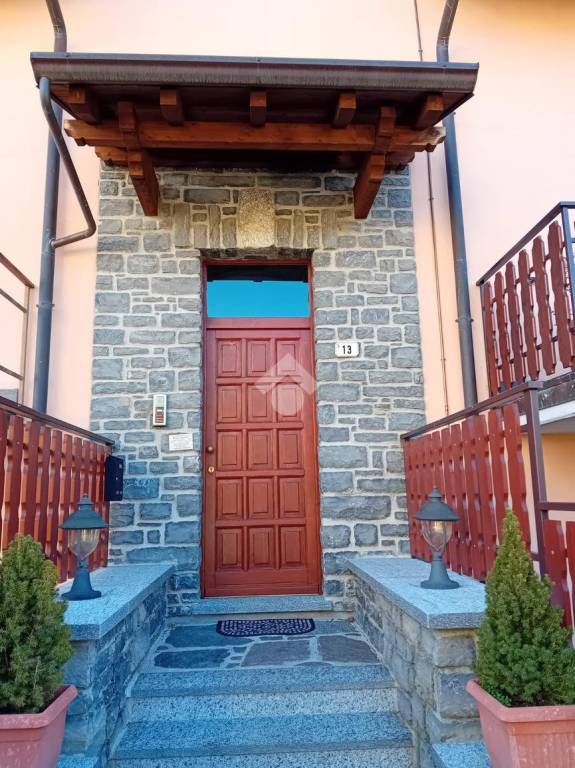 immagine annuncio 1 di 11