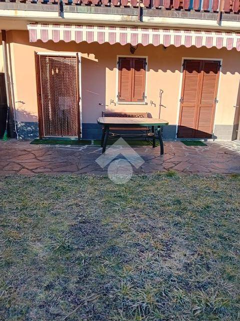 immagine annuncio 2 di 11