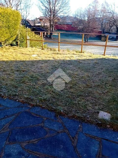 immagine annuncio 3 di 11