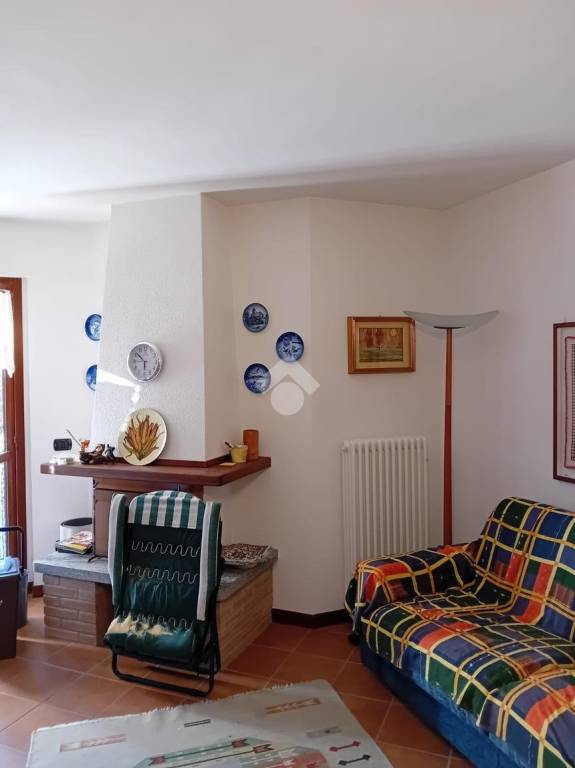 immagine annuncio 4 di 11