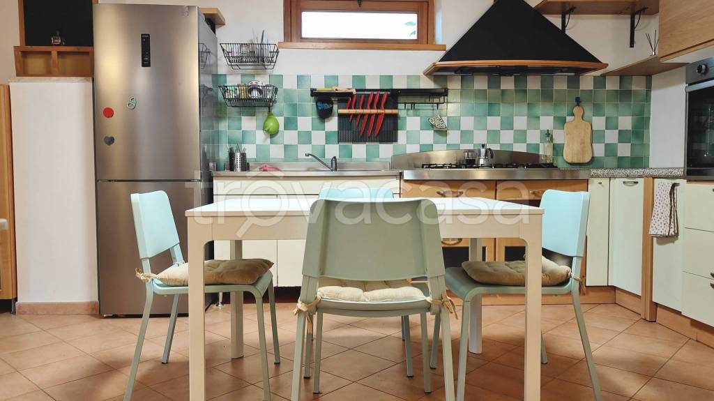 immagine annuncio 9 di 15