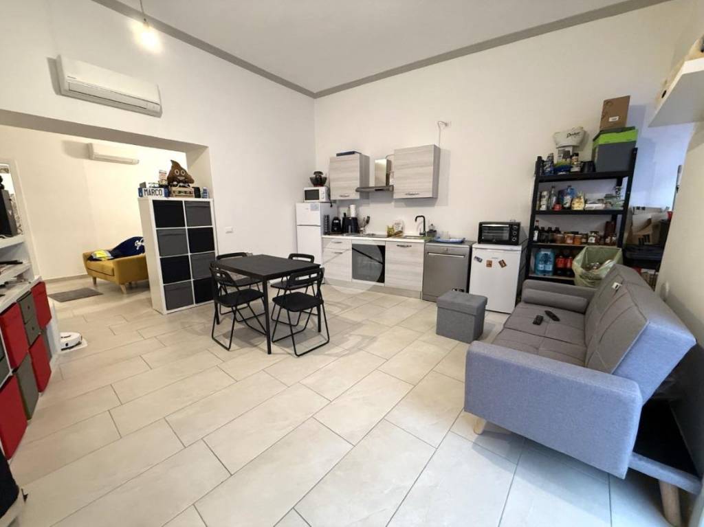 immagine annuncio 4 di 11