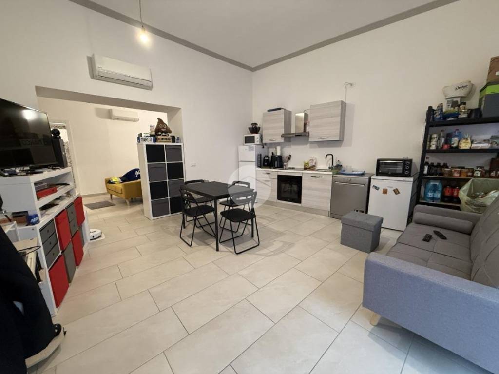 immagine annuncio 5 di 11