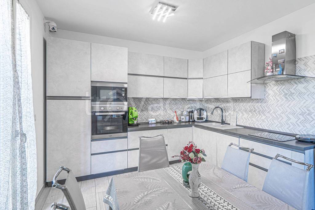 immagine annuncio 4 di 15