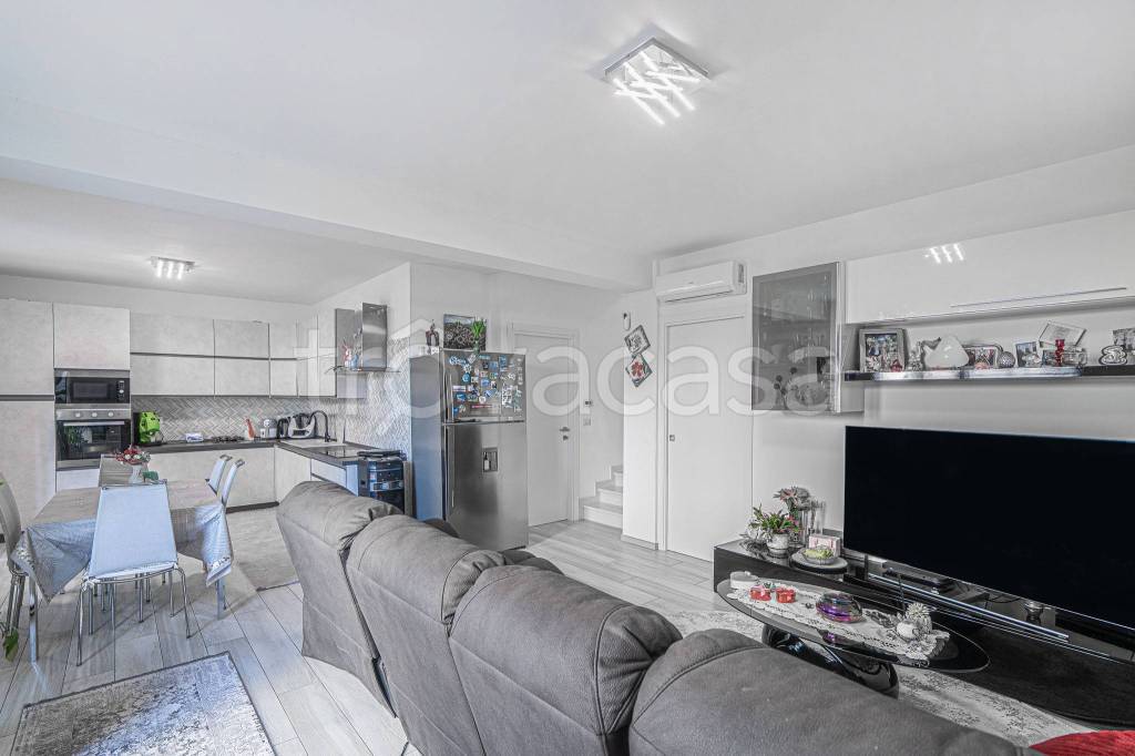 immagine annuncio 5 di 15