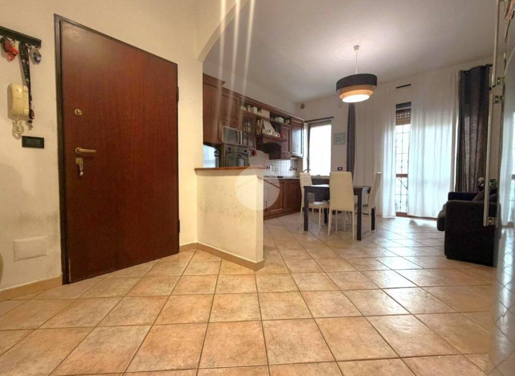 immagine annuncio 1 di 12